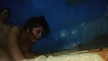 Preview 4 of Ma Sur - Me duele ya no me folles mas