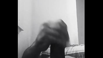 Preview 2 of Sleeping Milf Anal Rape - Masturbaci&oacute_n