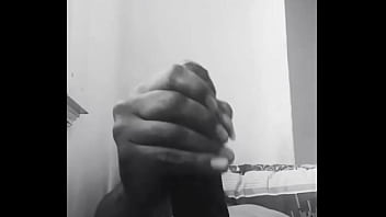 Preview 3 of Sleeping Milf Anal Rape - Masturbaci&oacute_n