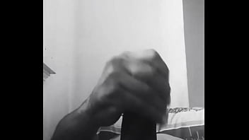 Preview 1 of Sleeping Milf Anal Rape - Masturbaci&oacute_n
