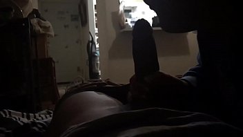 Preview 4 of Bella Bored - Suckingmynativedick