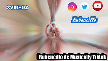 Preview 3 of Sex In Vagina First Time Broke - Rubencillo De Musically t.