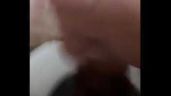 Preview 3 of Pari Tamboydyy - Bigdickgio