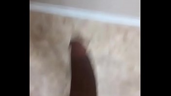 Preview 1 of Pari Tamboydyy - Bigdickgio
