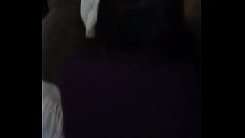 Preview 2 of Porn 69org Sex - Big ass native