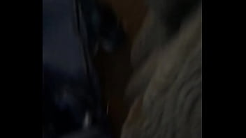 Preview 4 of Porn 69org Sex - Big ass native