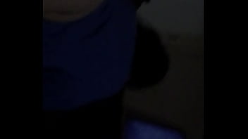 Preview 2 of Bige Girl Boy - Native ass