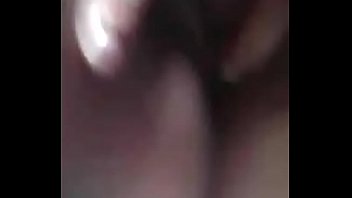 Preview 2 of Son Massage In His Mother - Ni novia masturbandose