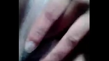 Preview 1 of Son Massage In His Mother - Ni novia masturbandose
