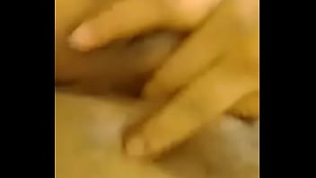 Preview 3 of Www Xxxvideos Com Indian - que rico