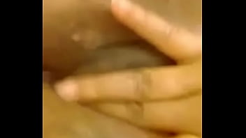 Preview 1 of Www Xxxvideos Com Indian - que rico