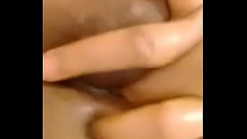 Preview 4 of Www Xxxvideos Com Indian - que rico