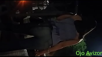 Preview 2 of Sister Japan Vs Negro - Visualizando a Nena Mexicana