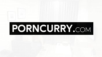 Preview 1 of Hb Porn Free Vibeo - PORNCURRY Aysha Bhabhi cheats her Boyfriend Vijay Mehta by fucking her Indian devar Randeep Singh