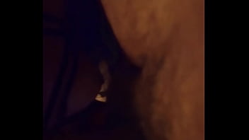 Preview 1 of Pinay Xxxii - Ni&ntilde_o caliente