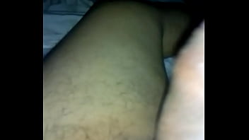 Preview 3 of Team Orgy - Lechoso ansioso