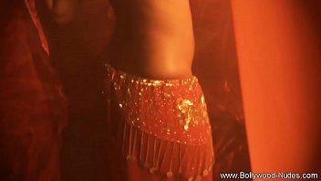 Preview 2 of Tallest And Nice - Escape Through Erotic Dreams