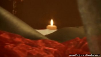 Preview 3 of Tallest And Nice - Escape Through Erotic Dreams