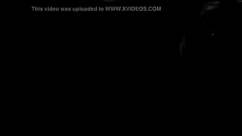 Preview 1 of Mom Hardly Fuck Sleeping - filma rapido sem mostrar meu rosto