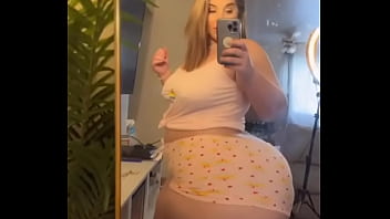Preview 2 of Pirika Copada Sxsi - Bbw brasil