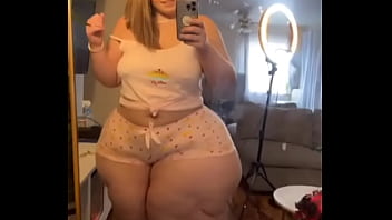 Preview 3 of Pirika Copada Sxsi - Bbw brasil