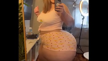 Preview 1 of Pirika Copada Sxsi - Bbw brasil