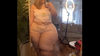 Preview 4 of Pirika Copada Sxsi - Bbw brasil