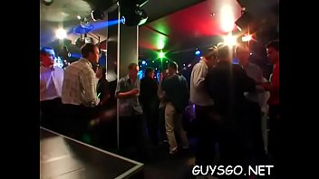 Preview 1 of Bangla Xvideos Com - Hard bodies partying off