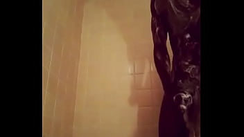 Preview 2 of Cecilebz - Dick