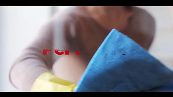 Preview 1 of Lily Jorodan - Focus on Fucking