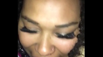 Preview 1 of Look Quietly - After the bar w bbygirl pt2