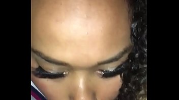 Preview 4 of Look Quietly - After the bar w bbygirl pt2