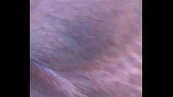Preview 2 of Mom And Her Son Out Home - fucking the s. out of me
