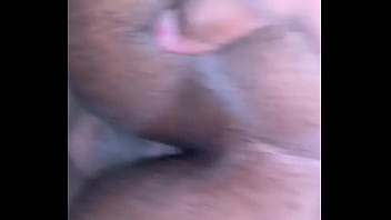Preview 3 of Mom And Her Son Out Home - fucking the s. out of me
