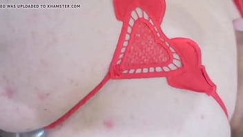 Preview 3 of Sweet Show Pron Com - crossdresser pasiva