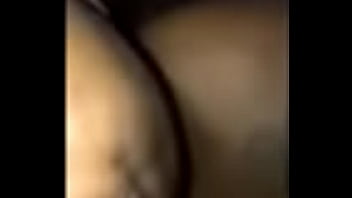 Preview 4 of Mature Granny Mother Fuck Son - feeding my step sister crystals for a minute now