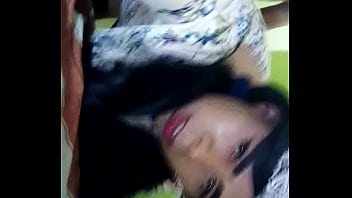 Preview 3 of Mom And Son Fuking Rap - 3320270198 mi WhatsApp solo Guadalajara y Zapopan... Kimber cojiendo a pelo con maduro
