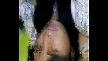 Preview 4 of Mom And Son Fuking Rap - 3320270198 mi WhatsApp solo Guadalajara y Zapopan... Kimber cojiendo a pelo con maduro