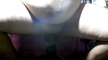 Preview 2 of Jasmine Jae Woodman X - Cogiendo mi dildo