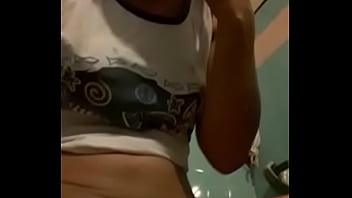 Preview 4 of Indian Forced Gang Rape Car Mms - orgasmo