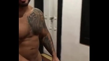 Preview 2 of Kannada Teen - Hi friend&#039_s Anybody want to meet then msg me on this Instagram Id ( official3875 ) its my Instagram id follow nd msg me i will replying soon..