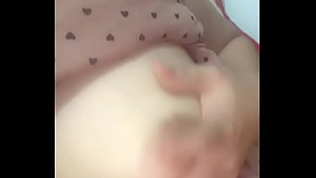 Preview 2 of Blue Porne - Bướm nhỏ lần đầu tự sướng 8