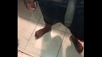 Preview 3 of Young Tiny Dp - Slang the big Dick left to right