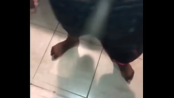Preview 4 of Young Tiny Dp - Slang the big Dick left to right