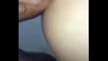 Preview 3 of Amerikan Hard - Con la mano
