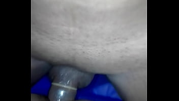 Preview 1 of Ens Turkish Porno - Quita condon y mete hasta gozar