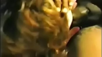 Preview 2 of Anal Fails Compilation - Wife gets ass and pussy destroyed by bbc