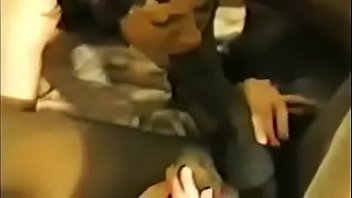 Preview 3 of Anal Fails Compilation - Wife gets ass and pussy destroyed by bbc