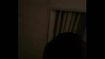 Preview 2 of Tight Amateur Inda - Crushin this italian bitch