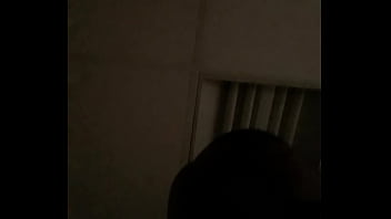 Preview 3 of Tight Amateur Inda - Crushin this italian bitch